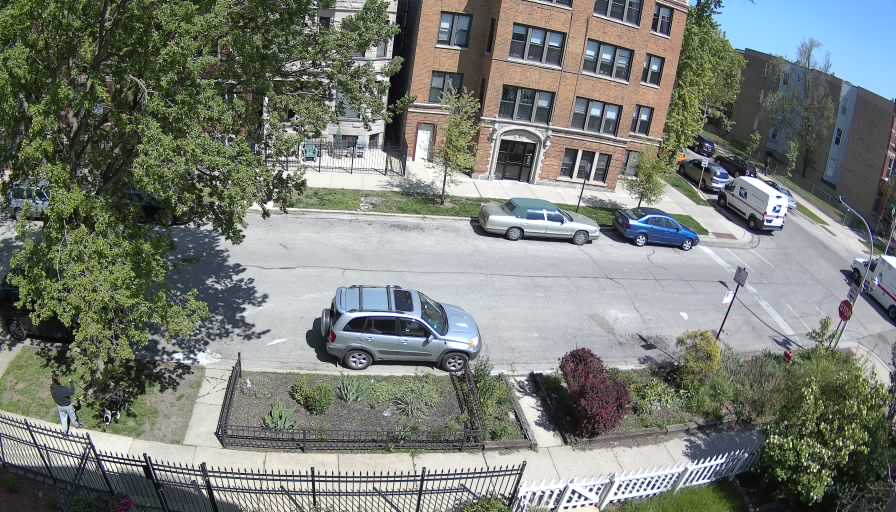 Reolink Camera One_00_Reolink Home Hub One_20250510144058.jpg